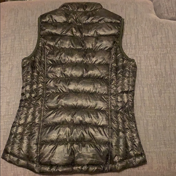 32 degrees weatherproof vest - Picture 2 of 3